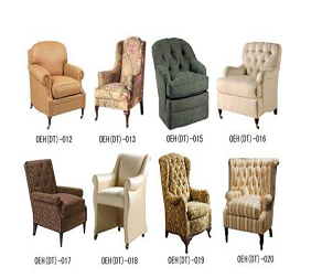 �Ƶ�ɳ�l(f��)